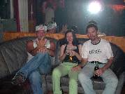 gal/Ranch Disco 02/_thb_Image466.jpg